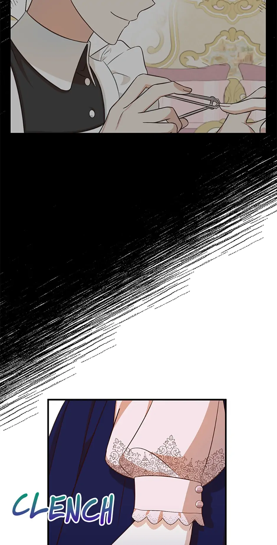 Doctor Resignation Chapter 28 page 64