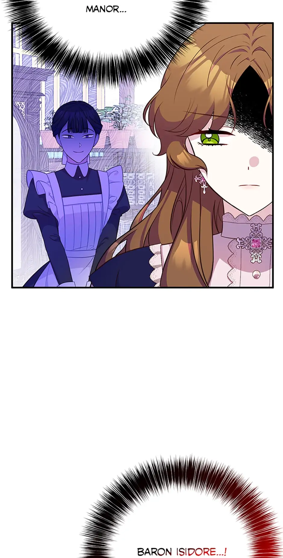 Doctor Resignation Chapter 28 page 66
