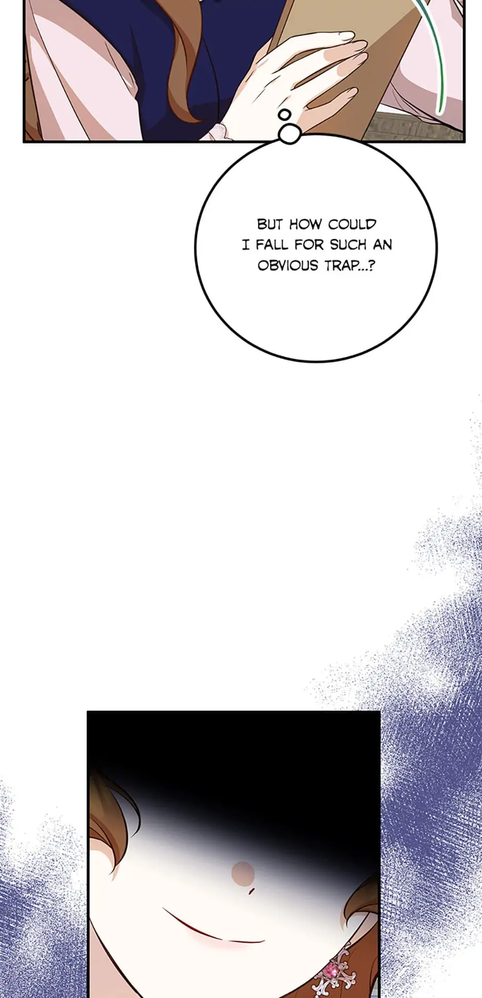 Doctor Resignation Chapter 28 page 70