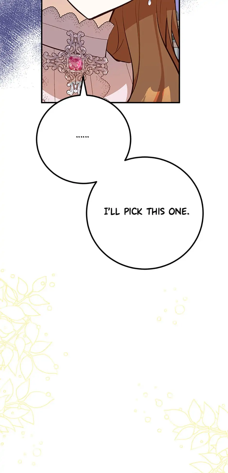 Doctor Resignation Chapter 28 page 71