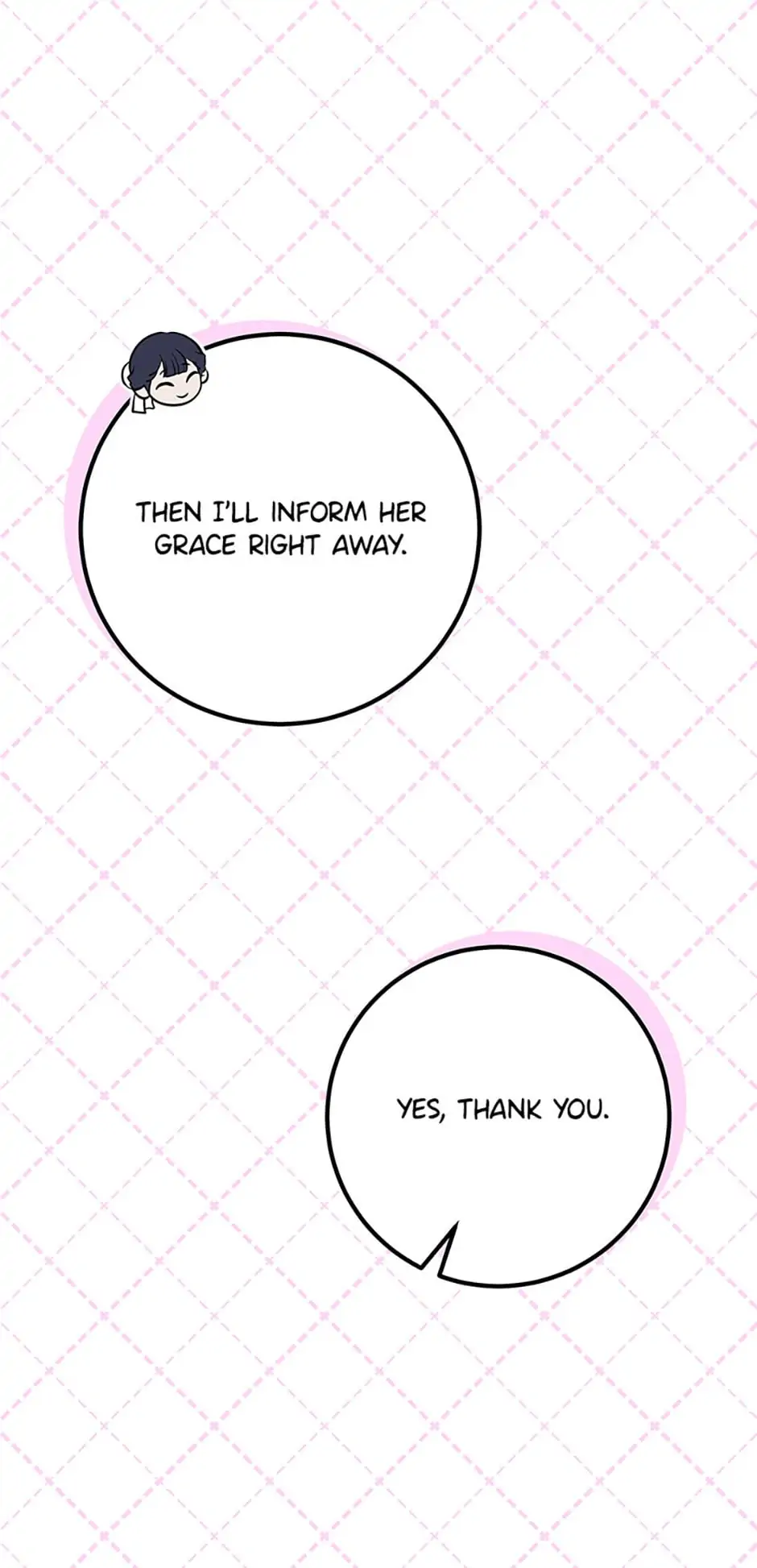 Doctor Resignation Chapter 28 page 74