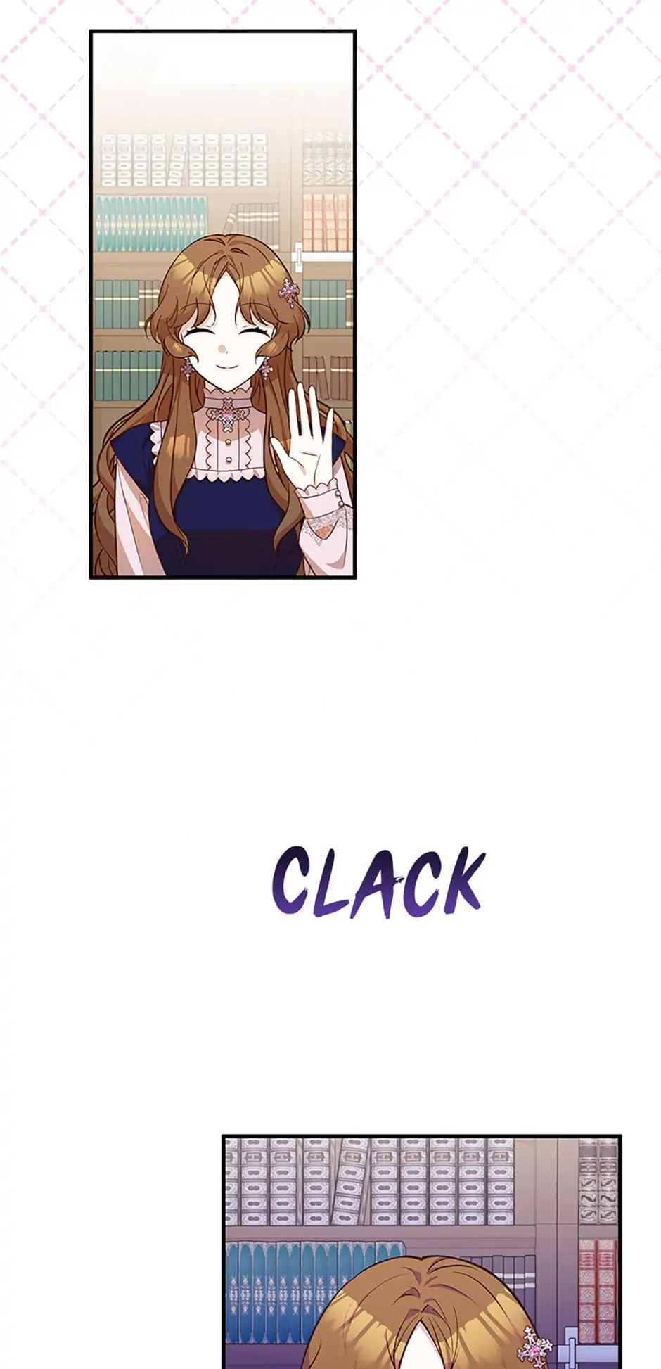 Doctor Resignation Chapter 28 page 75