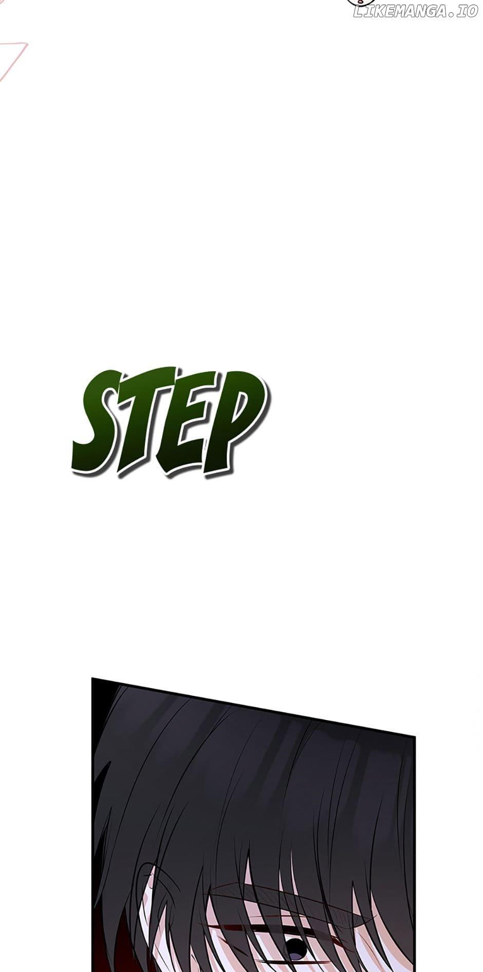 Doctor Resignation Chapter 43 page 22