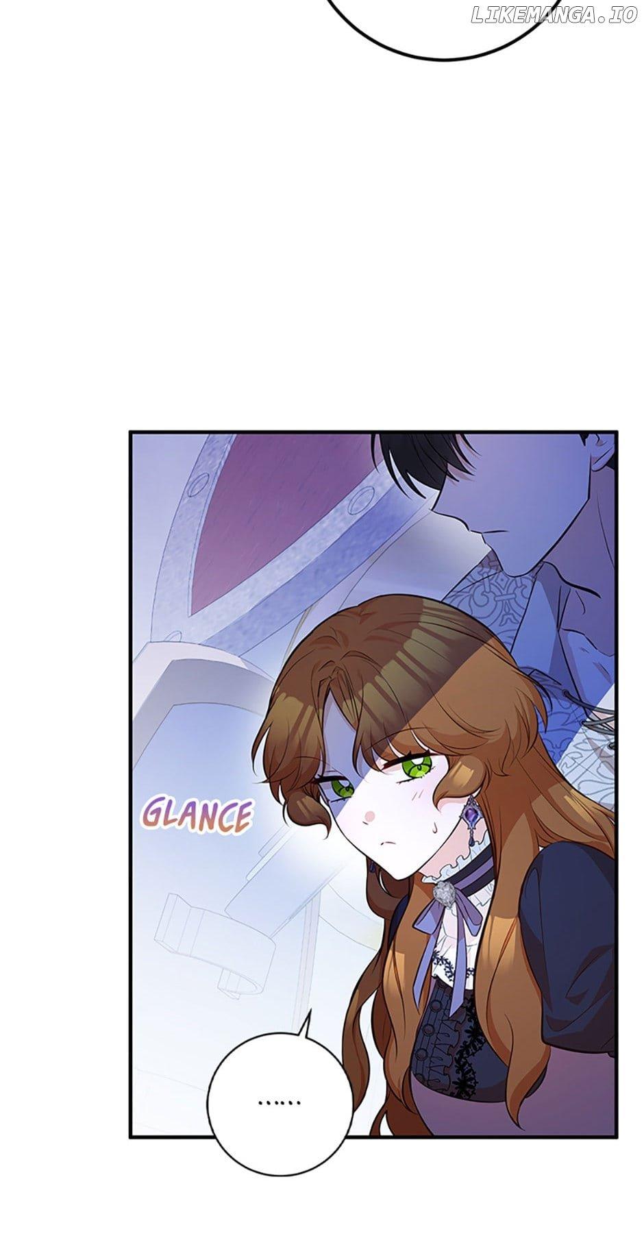 Doctor Resignation Chapter 43 page 39