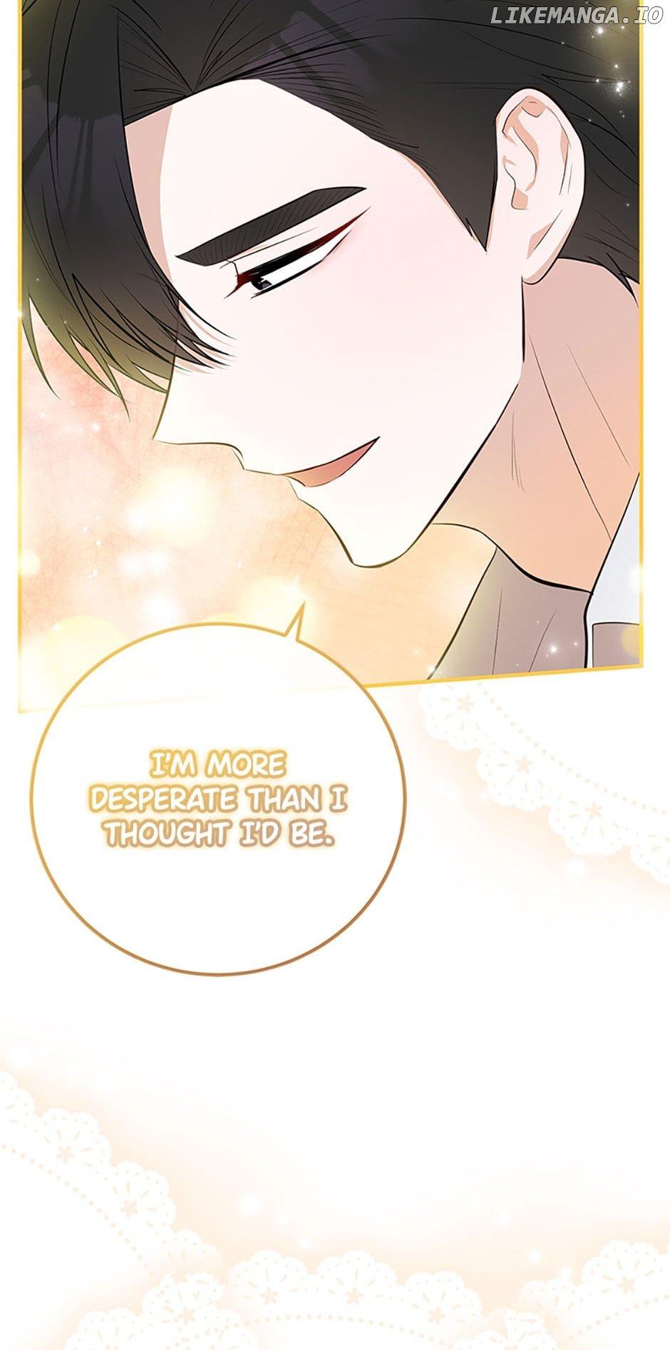 Doctor Resignation Chapter 43 page 65