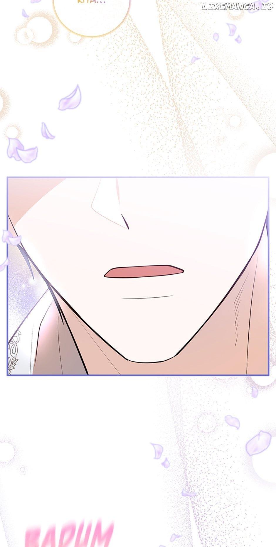 Doctor Resignation Chapter 43 page 71