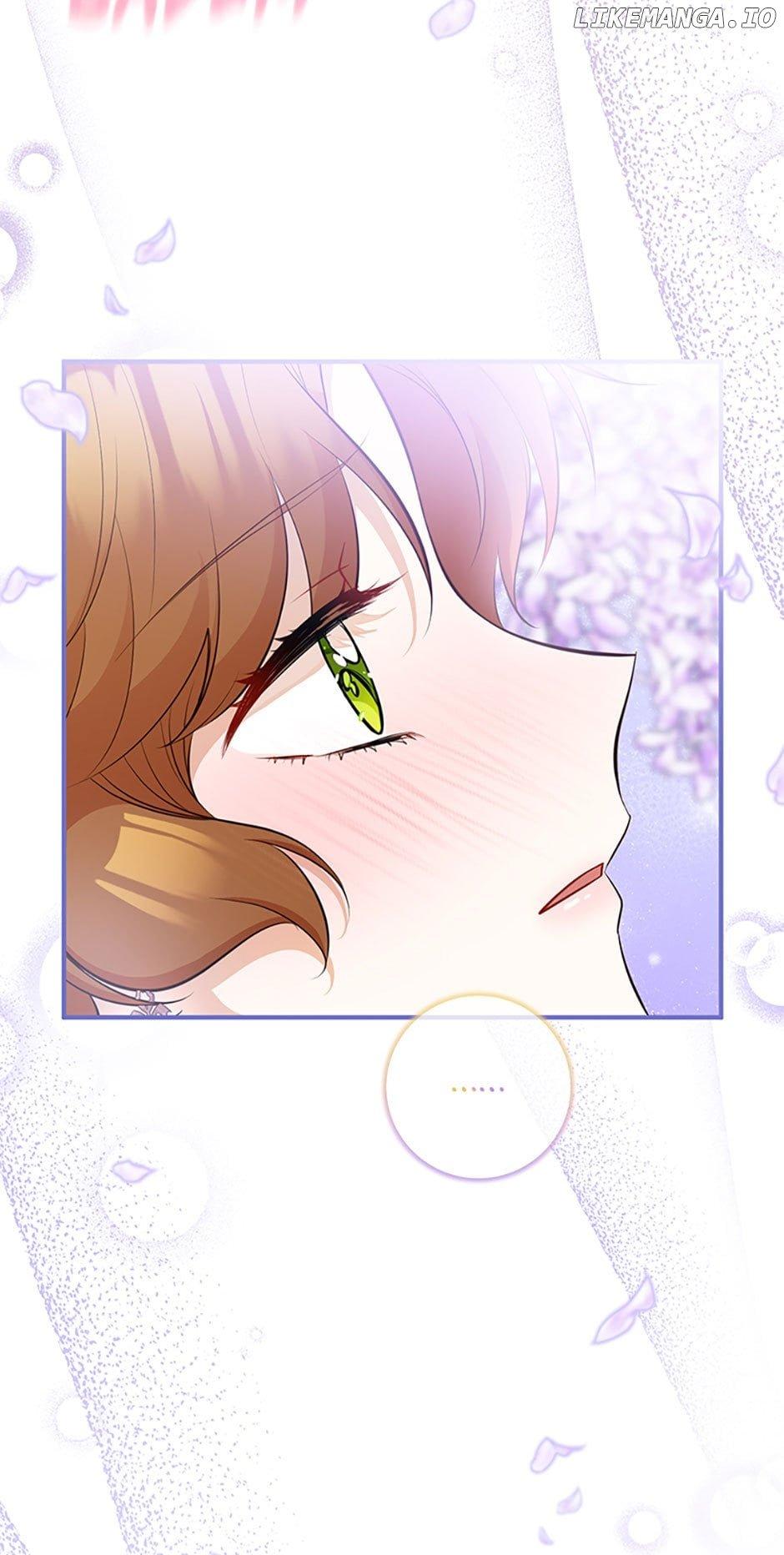 Doctor Resignation Chapter 43 page 72