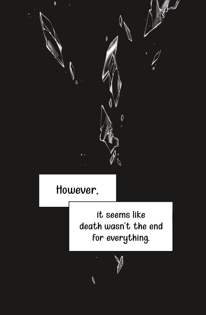 Don’t Concern Yourself With That Book Chapter 0 page 15