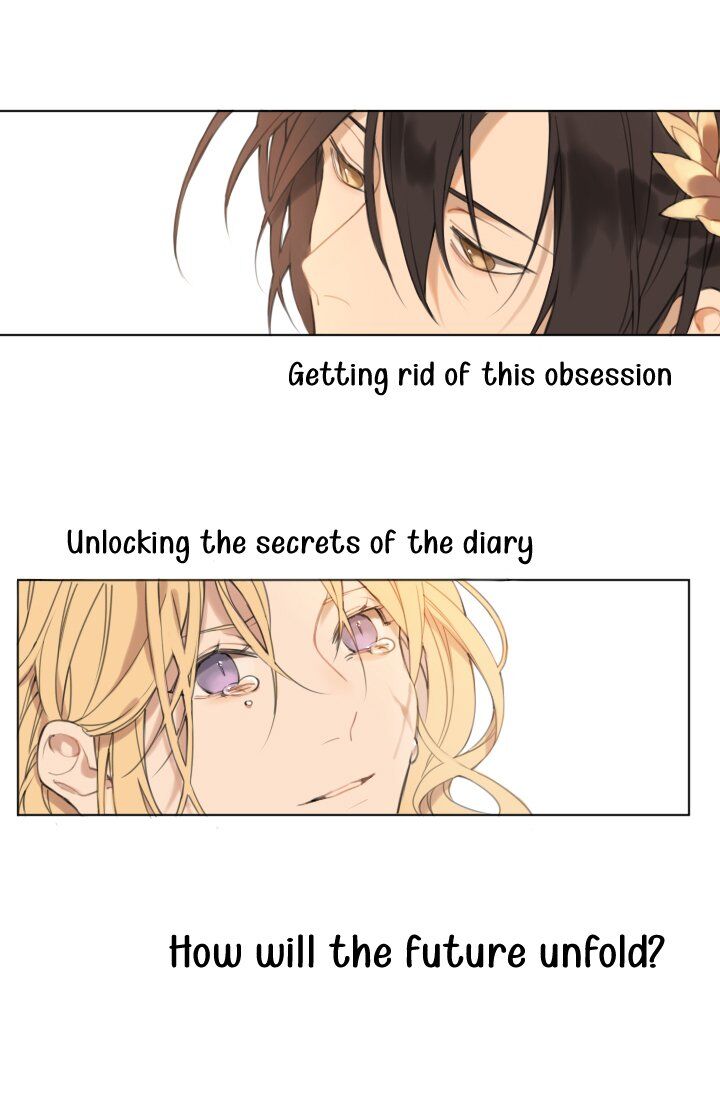Don’t Concern Yourself With That Book Chapter 0 page 30