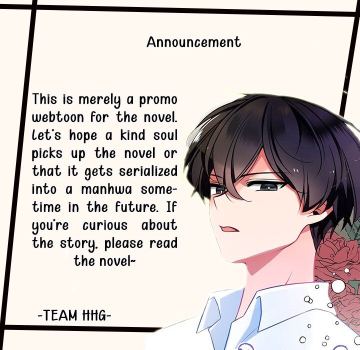 Don’t Concern Yourself With That Book Chapter 0 page 32