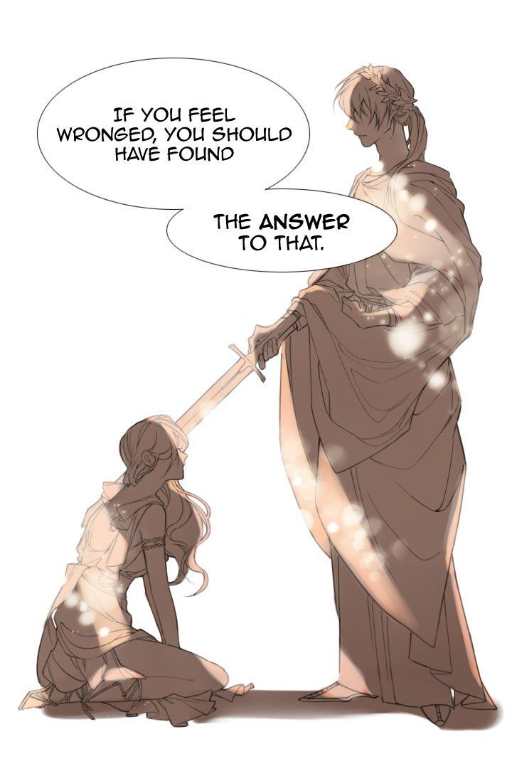 Don’t Concern Yourself With That Book Chapter 0 page 5