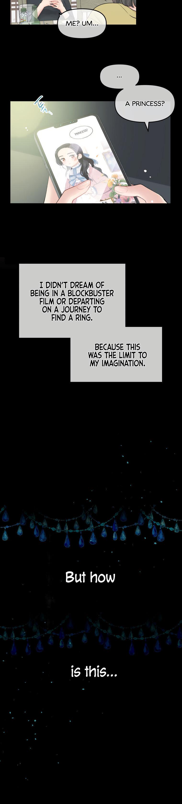 Don’t Concern Yourself With That Book Chapter 1 page 13