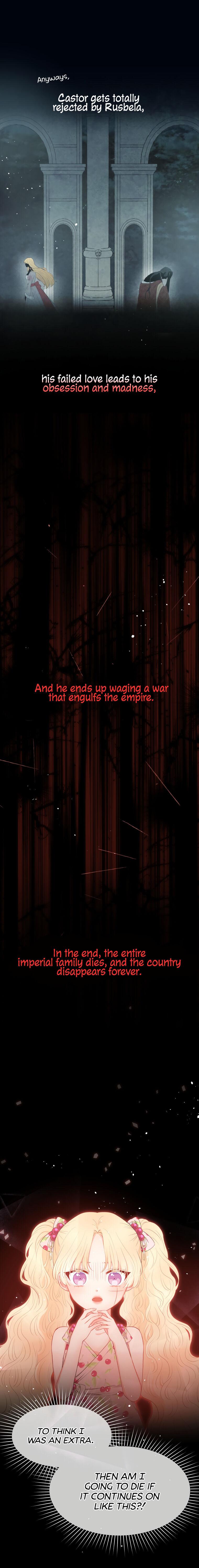 Don’t Concern Yourself With That Book Chapter 1 page 19