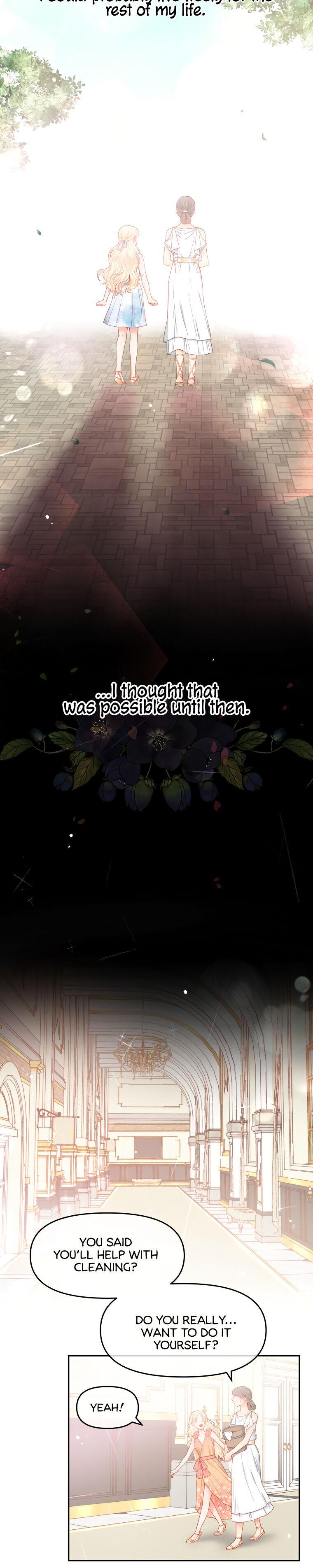 Don’t Concern Yourself With That Book Chapter 1 page 26