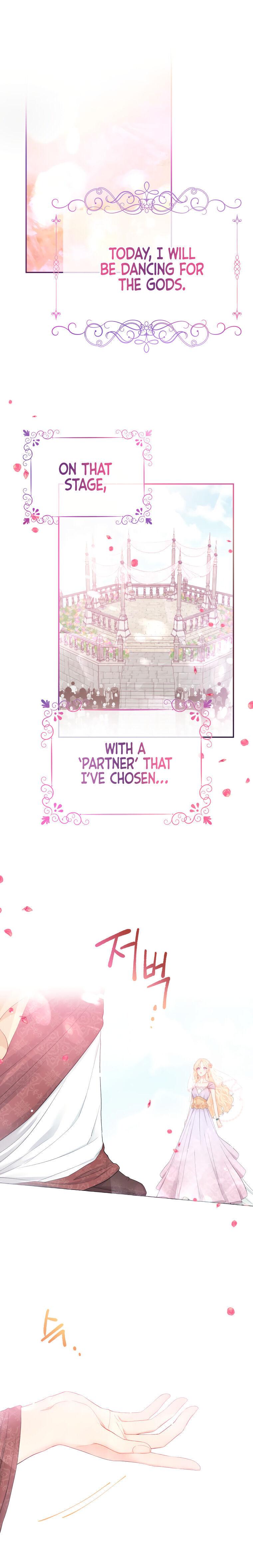 Don’t Concern Yourself With That Book Chapter 1 page 6