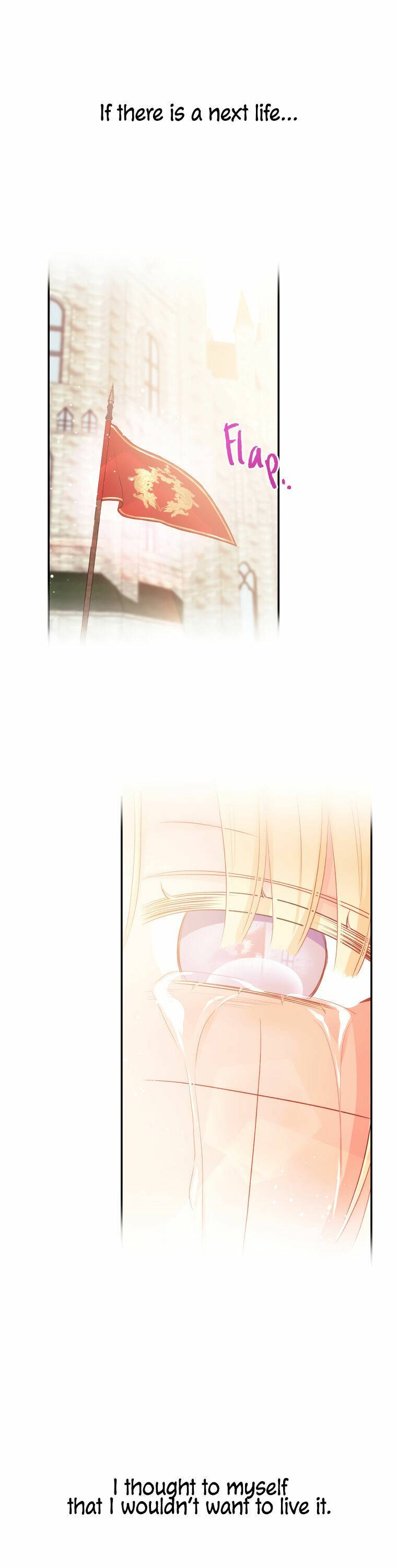 Don’t Concern Yourself With That Book Chapter 12 page 9