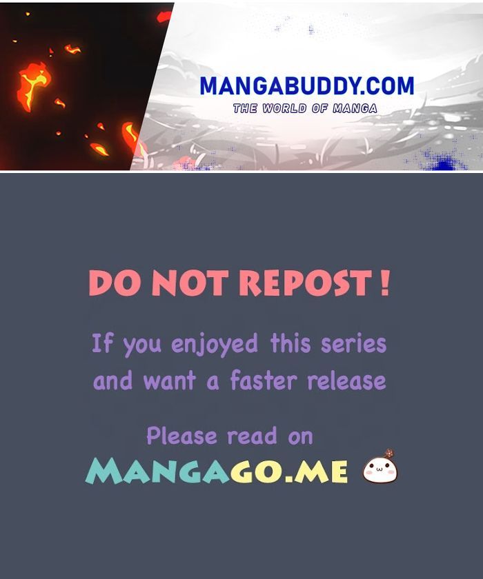 Don’t Concern Yourself With That Book Chapter 29 page 0