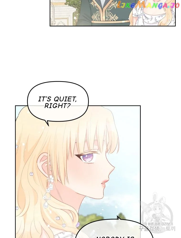 Don’t Concern Yourself With That Book Chapter 36 page 12