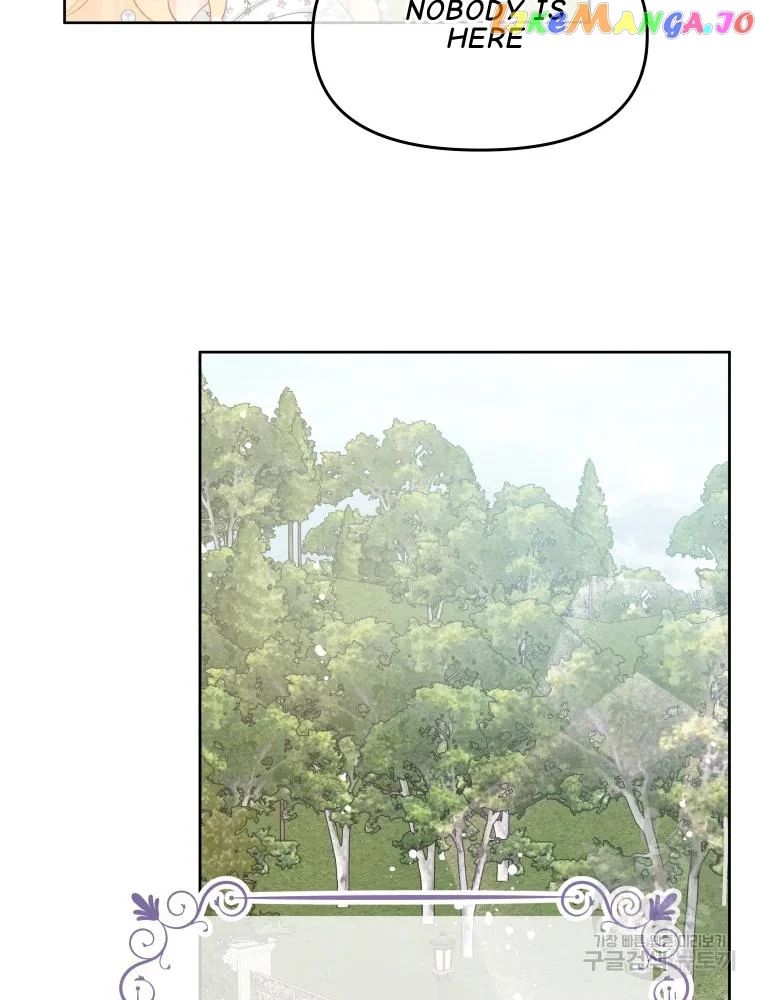 Don’t Concern Yourself With That Book Chapter 36 page 13