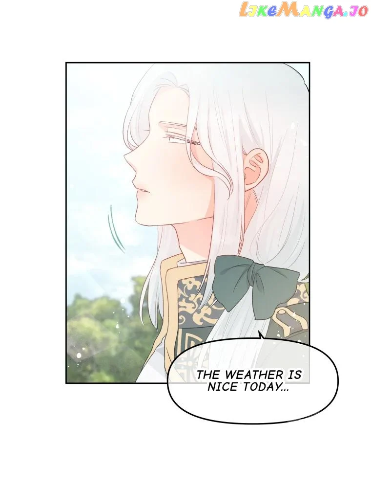 Don’t Concern Yourself With That Book Chapter 36 page 15