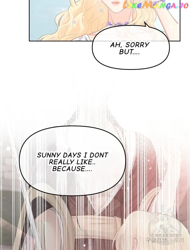Don’t Concern Yourself With That Book Chapter 36 page 17