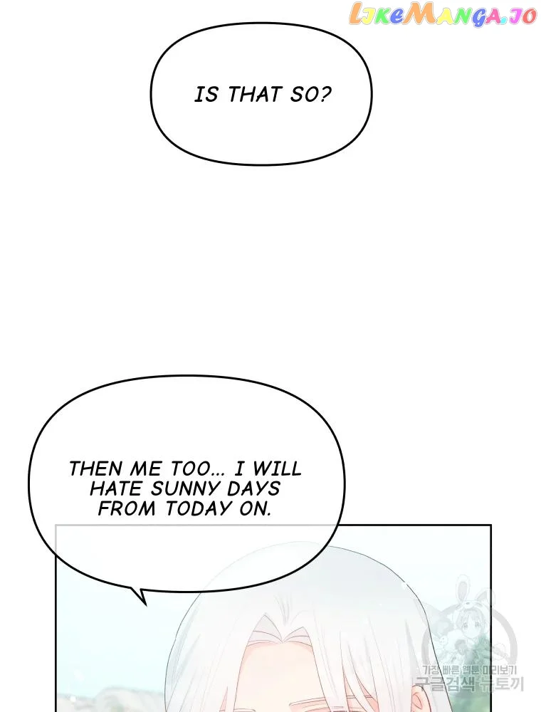 Don’t Concern Yourself With That Book Chapter 36 page 19