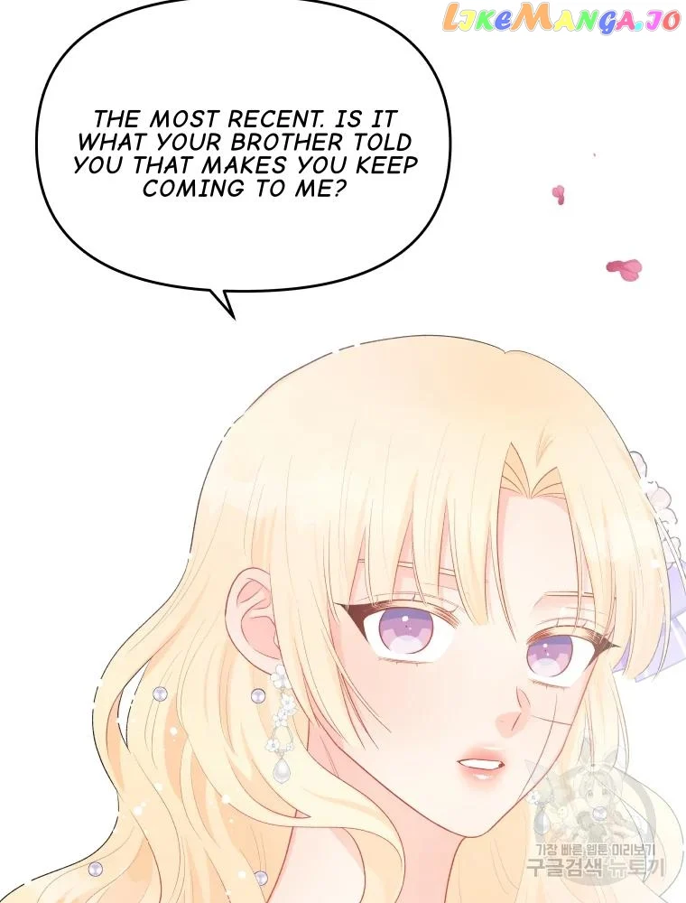 Don’t Concern Yourself With That Book Chapter 36 page 25