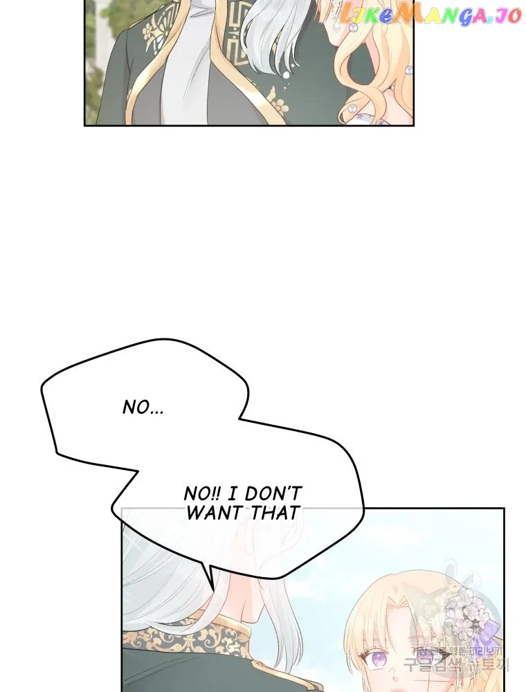 Don’t Concern Yourself With That Book Chapter 36 page 27