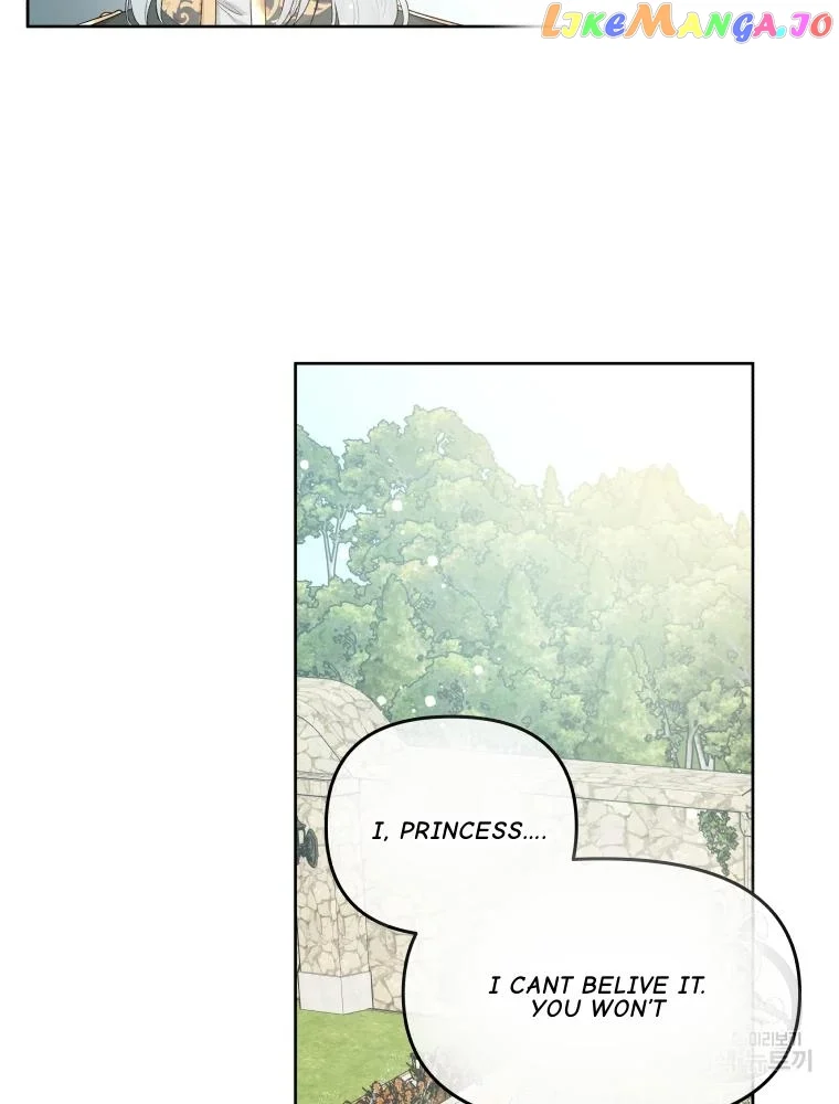 Don’t Concern Yourself With That Book Chapter 36 page 29