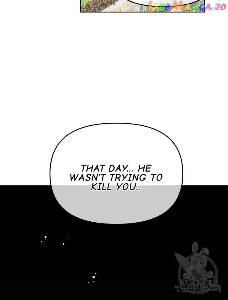 Don’t Concern Yourself With That Book Chapter 36 page 30