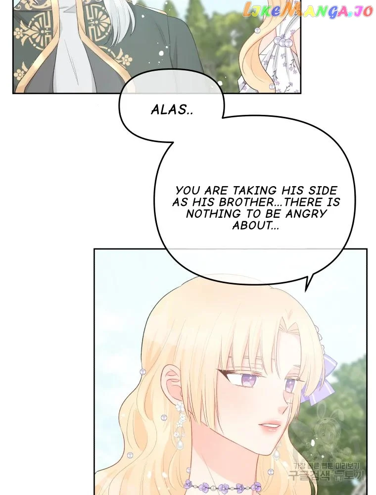 Don’t Concern Yourself With That Book Chapter 36 page 35