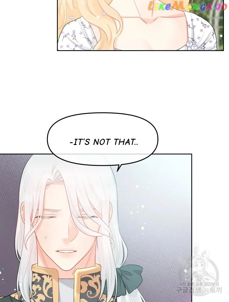 Don’t Concern Yourself With That Book Chapter 36 page 36