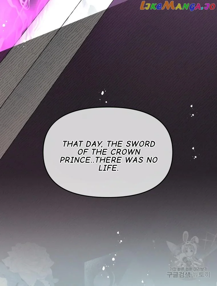 Don’t Concern Yourself With That Book Chapter 36 page 38