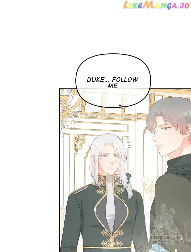 Don’t Concern Yourself With That Book Chapter 36 page 6