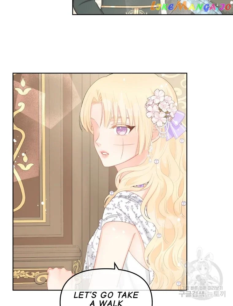 Don’t Concern Yourself With That Book Chapter 36 page 7