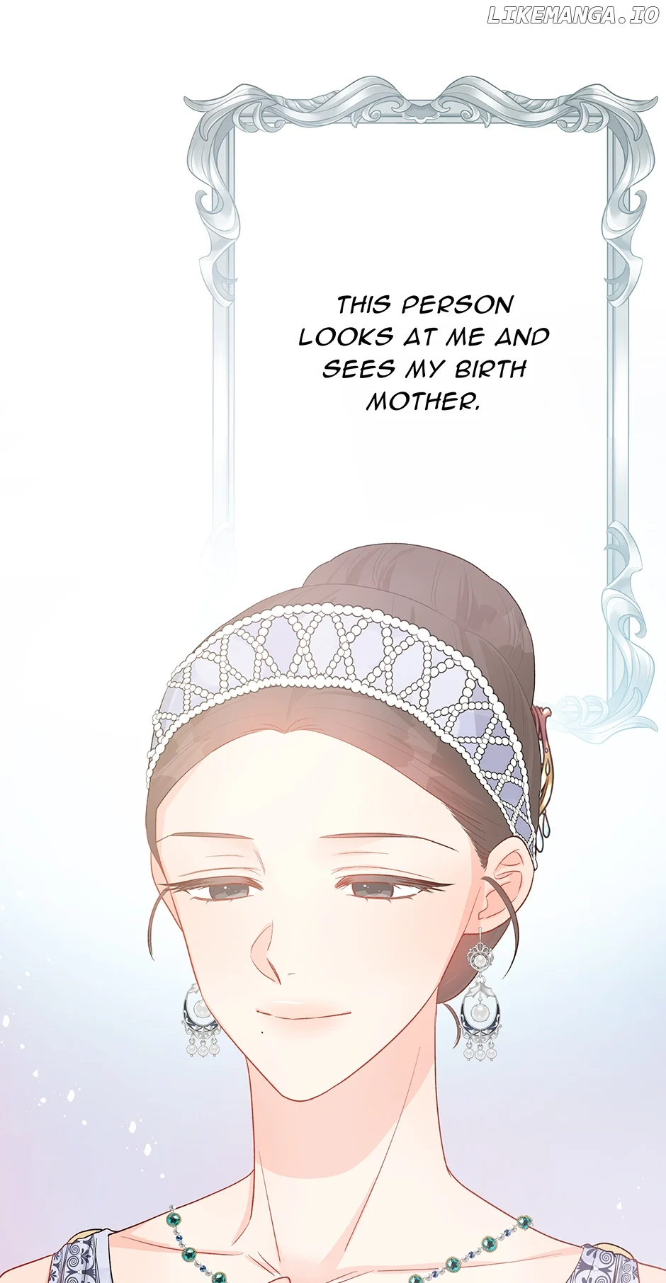 Don’t Concern Yourself With That Book Chapter 38 page 17