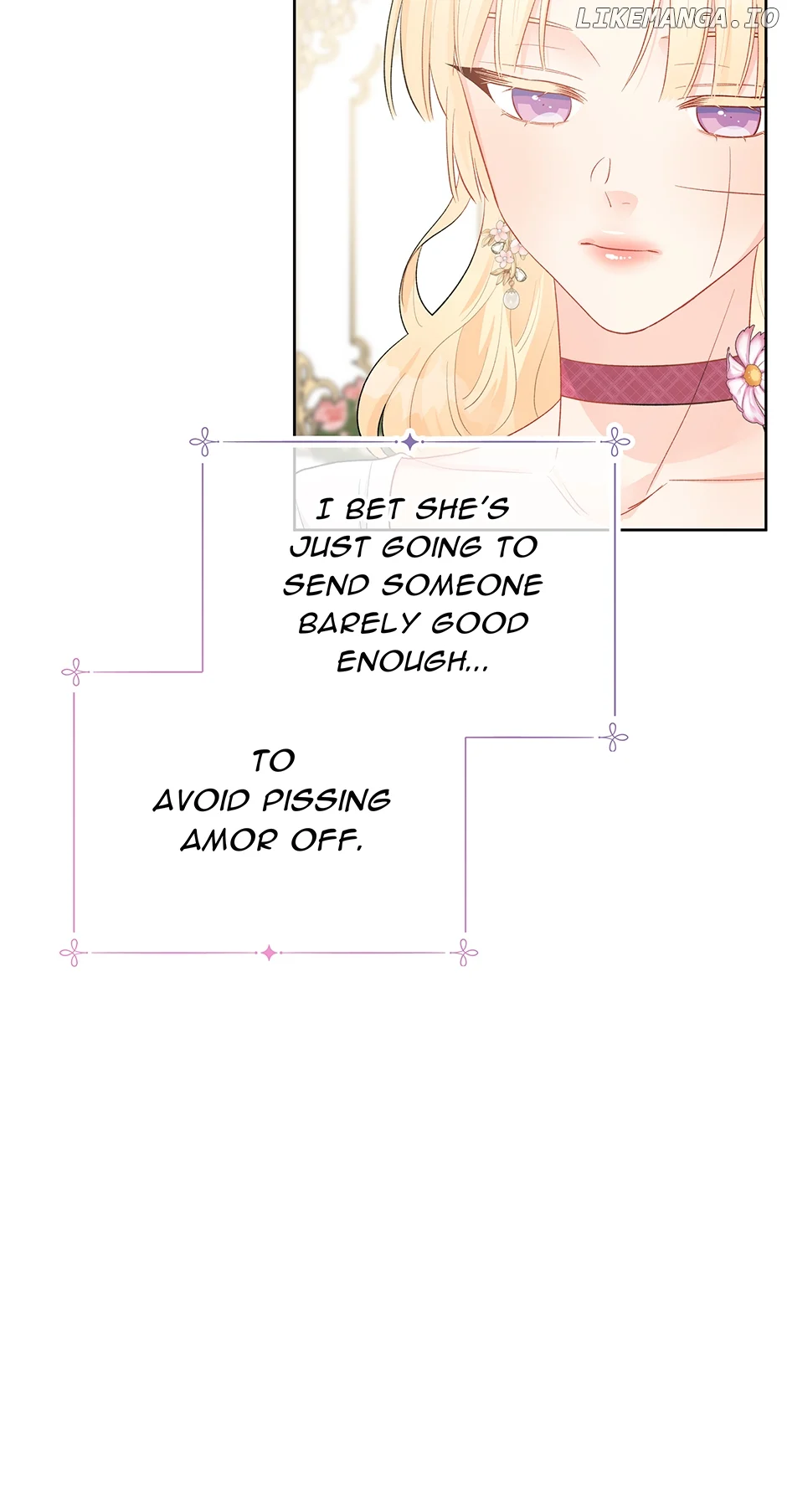 Don’t Concern Yourself With That Book Chapter 38 page 23