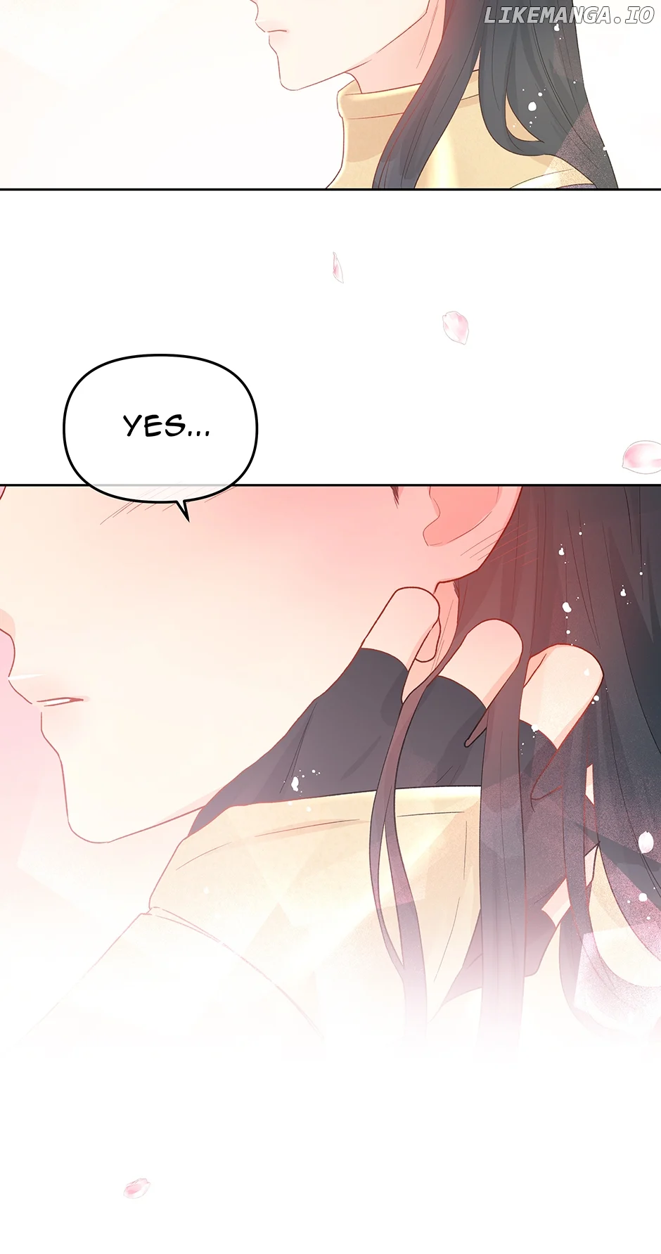 Don’t Concern Yourself With That Book Chapter 38 page 42