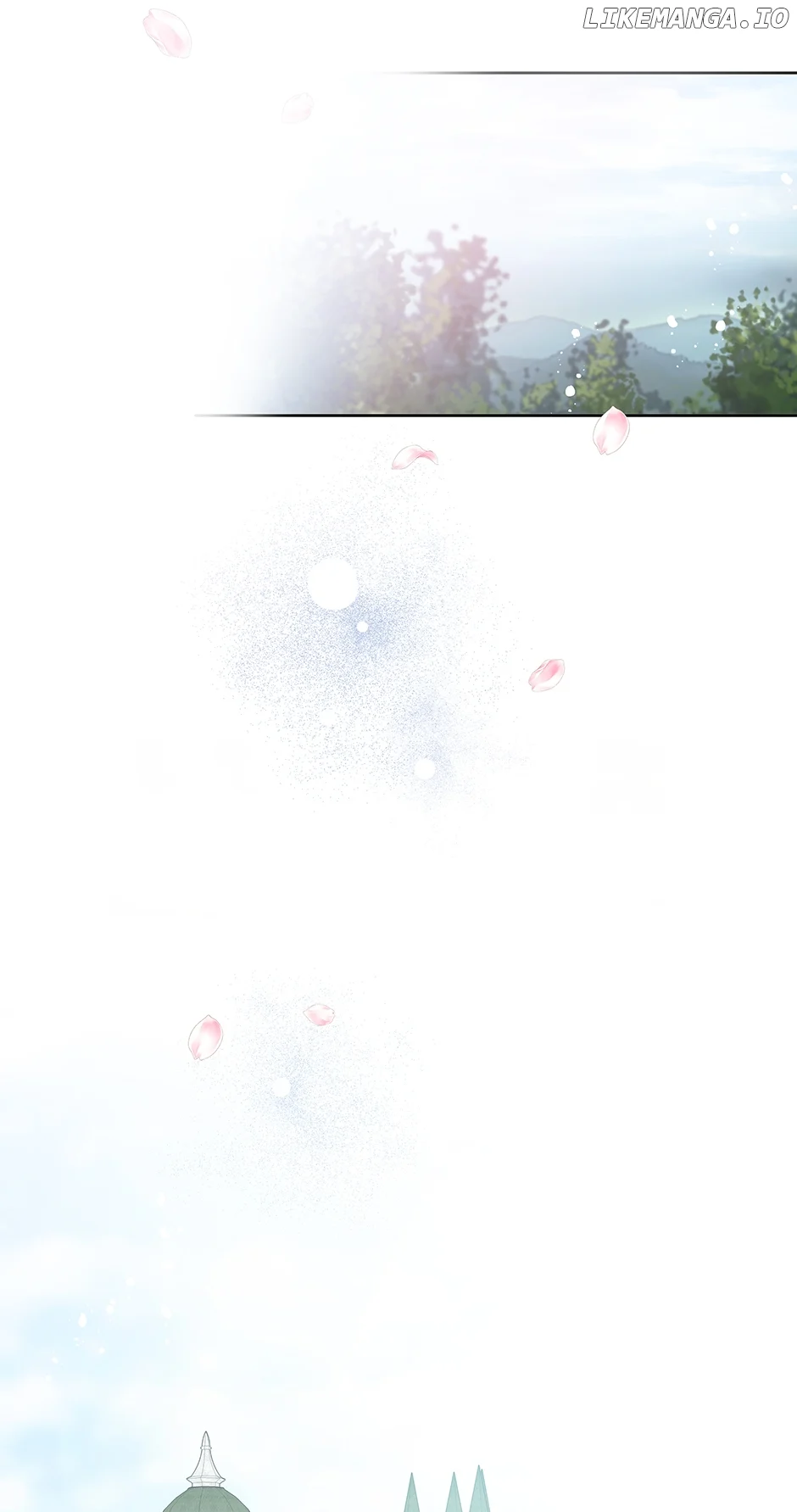 Don’t Concern Yourself With That Book Chapter 38 page 43