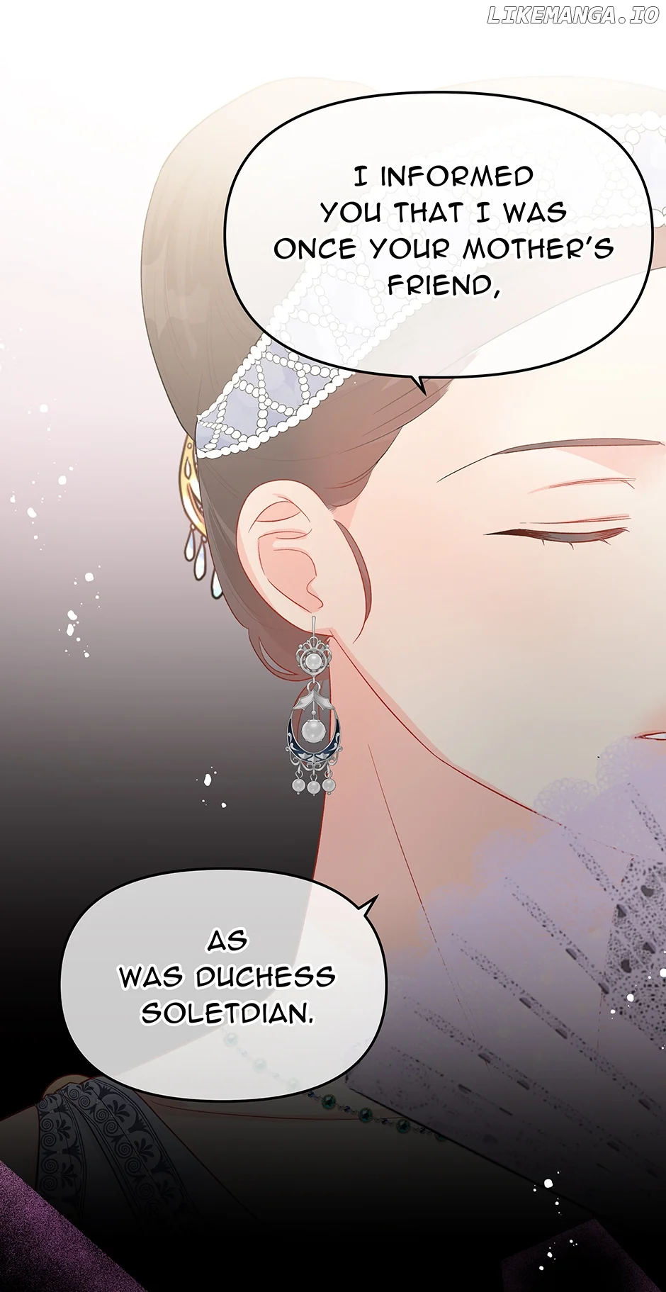 Don’t Concern Yourself With That Book Chapter 38 page 4