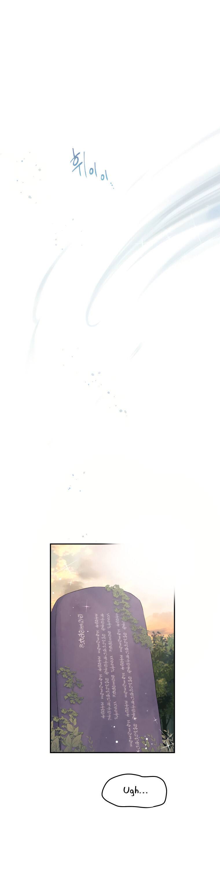 Don’t Concern Yourself With That Book Chapter 4 page 15