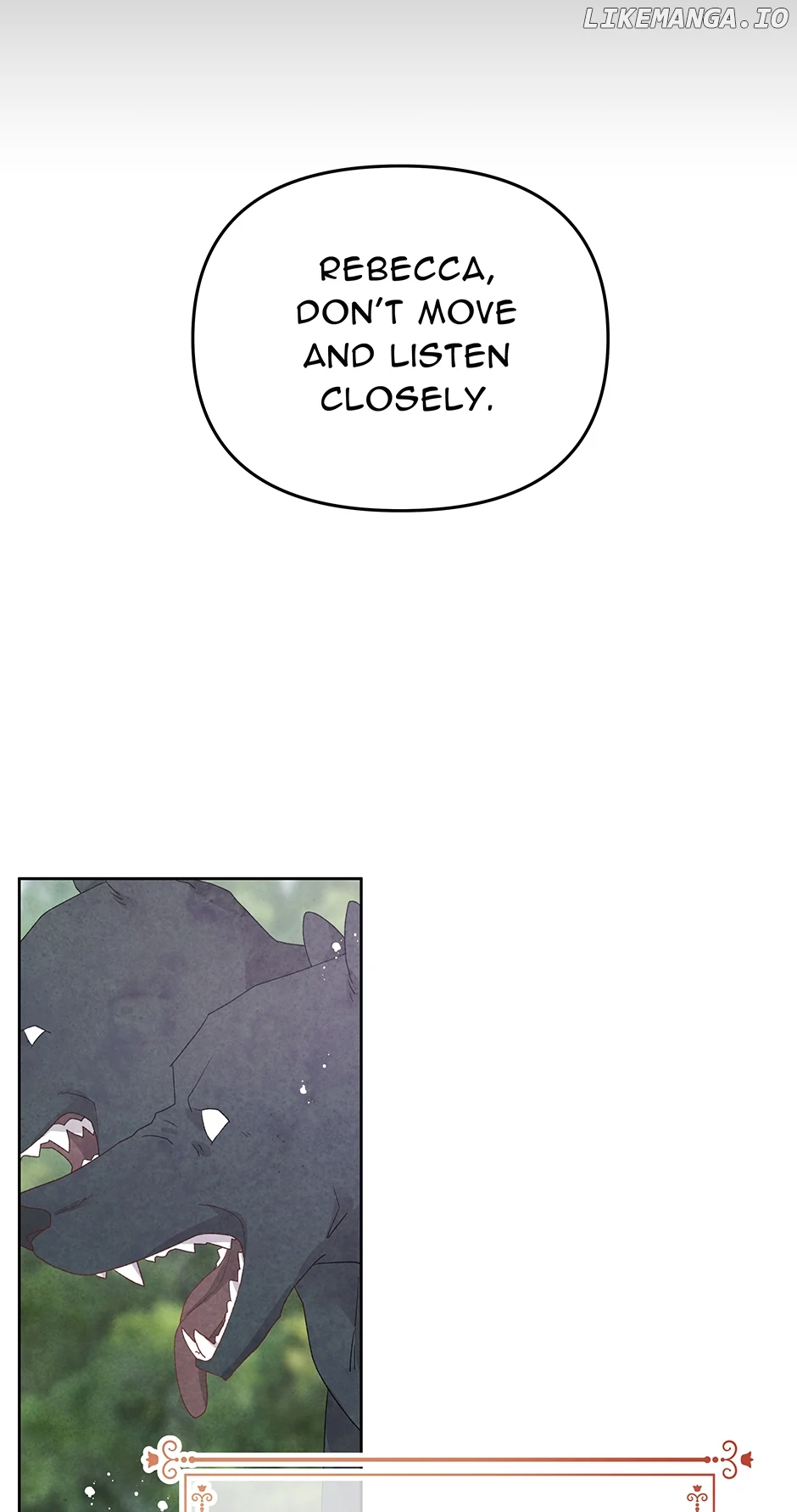 Don’t Concern Yourself With That Book Chapter 42 page 11