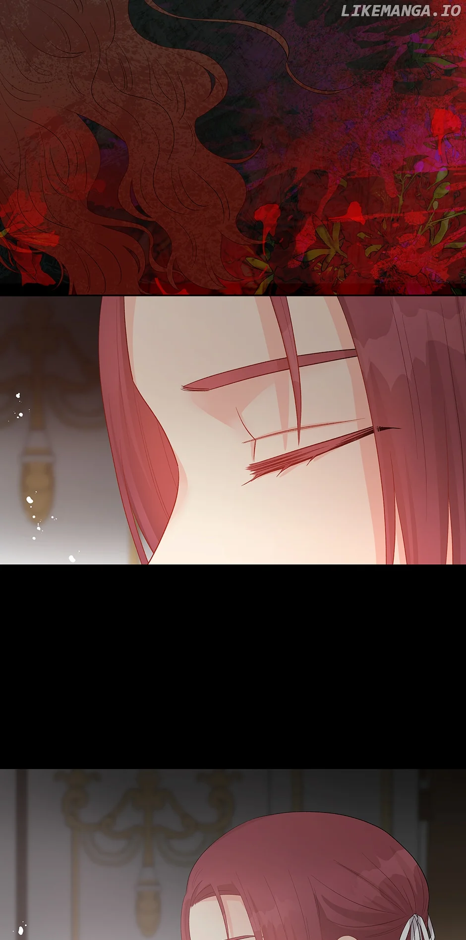 Don’t Concern Yourself With That Book Chapter 42 page 15