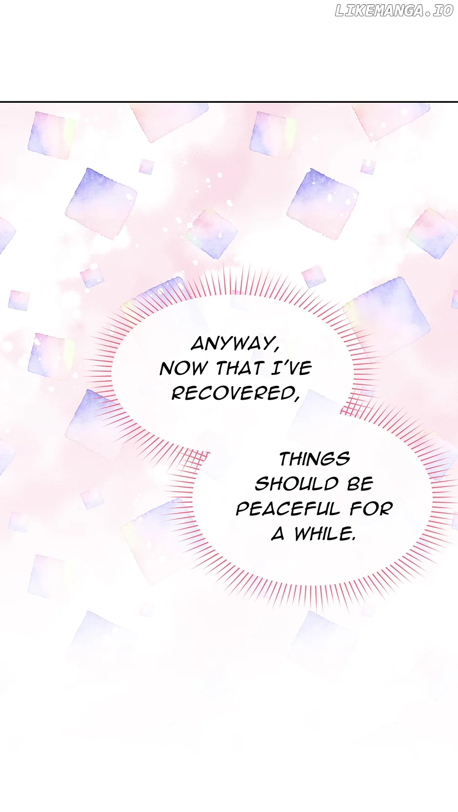 Don’t Concern Yourself With That Book Chapter 42 page 25