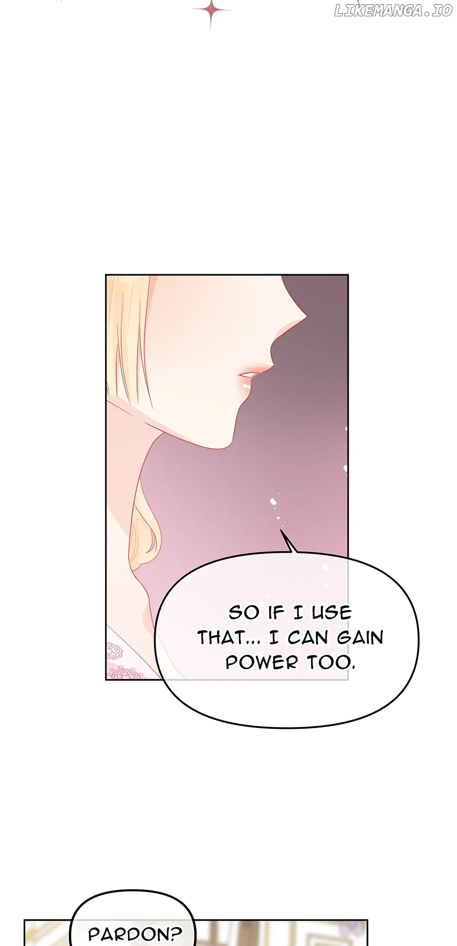 Don’t Concern Yourself With That Book Chapter 42 page 37
