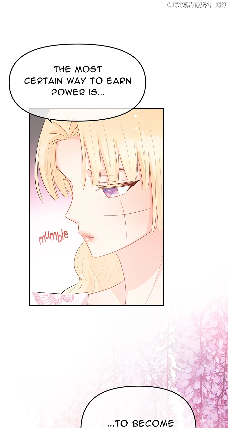 Don’t Concern Yourself With That Book Chapter 42 page 39