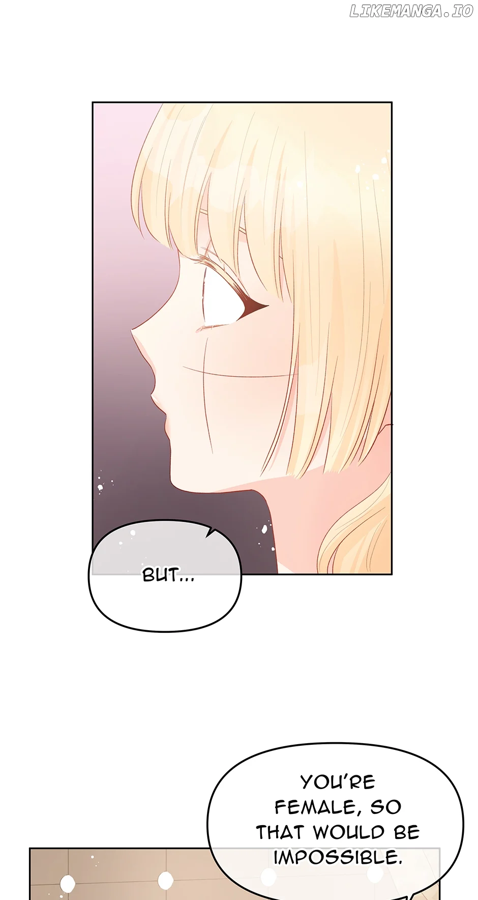 Don’t Concern Yourself With That Book Chapter 42 page 41