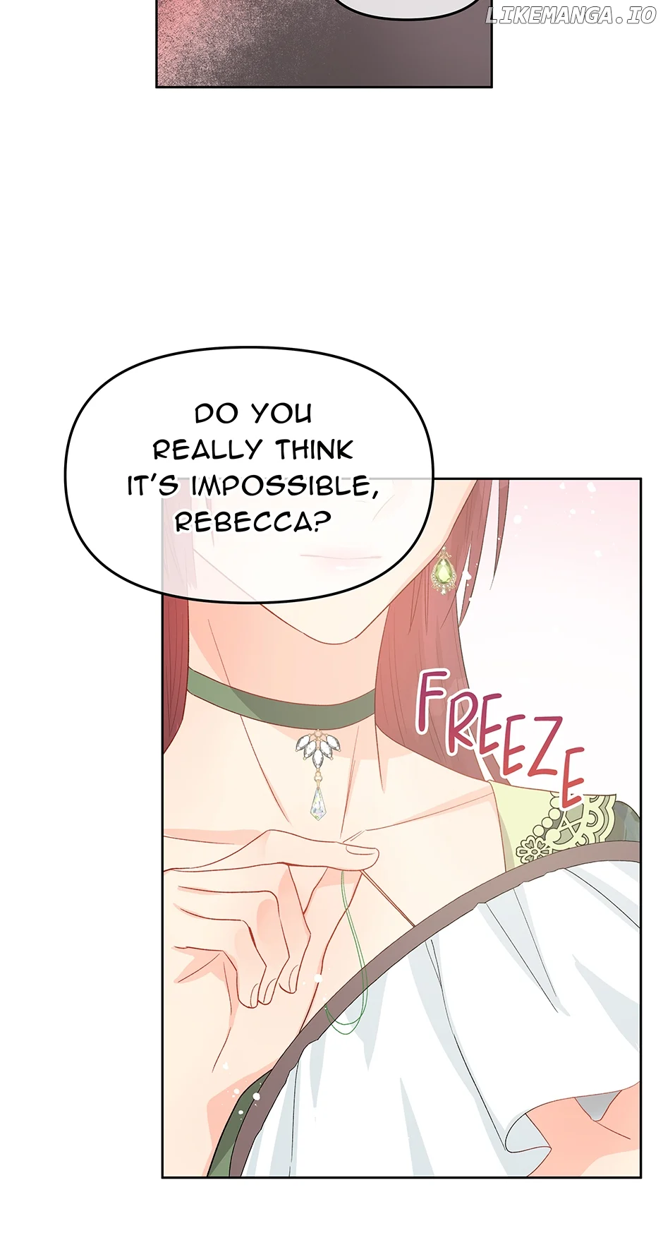 Don’t Concern Yourself With That Book Chapter 42 page 43