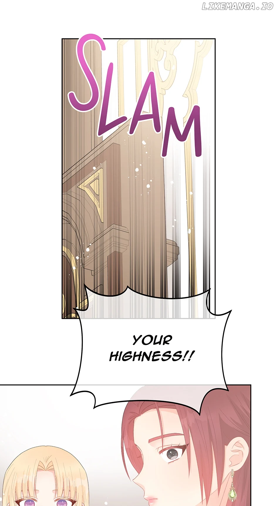 Don’t Concern Yourself With That Book Chapter 42 page 45
