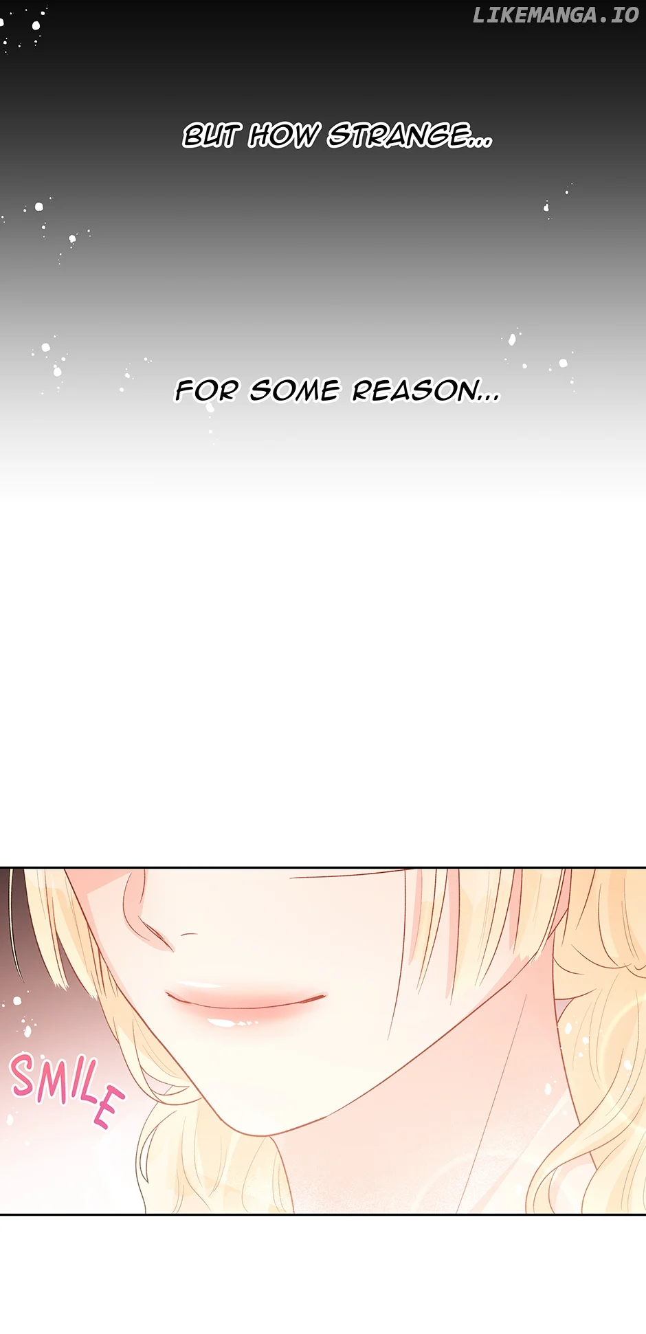 Don’t Concern Yourself With That Book Chapter 42 page 62